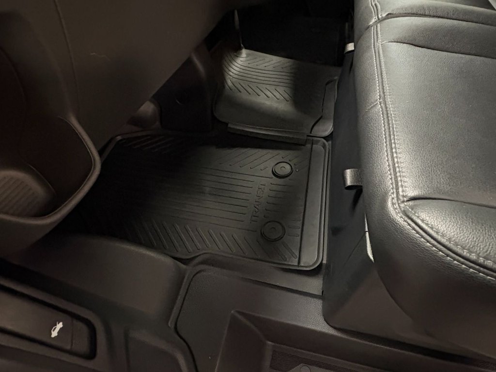 Used Ford Transit Custom 2021 for sale - 76210378: Photo 39