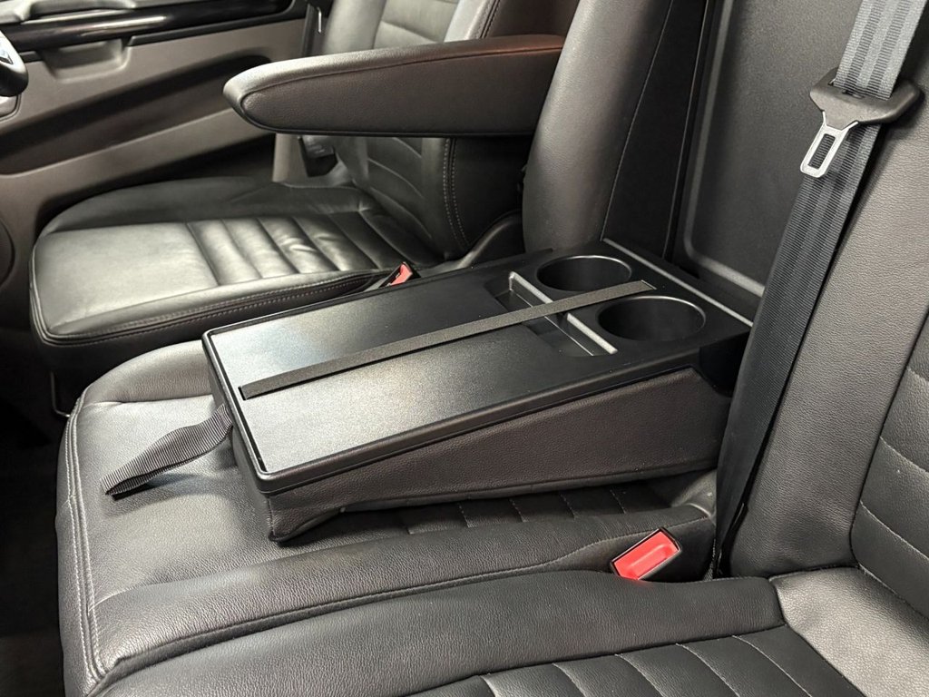 Used Ford Transit Custom 2021 for sale - 76210378: Photo 41