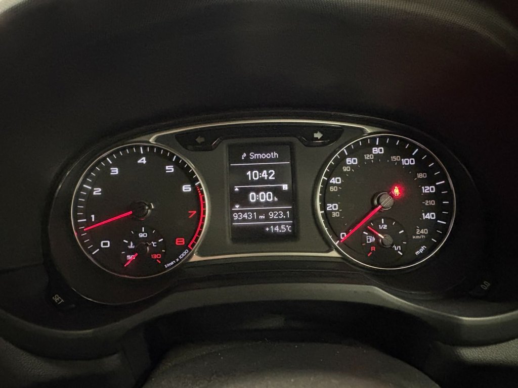 Used Audi A1 2012 for sale - 76469837: Photo 16