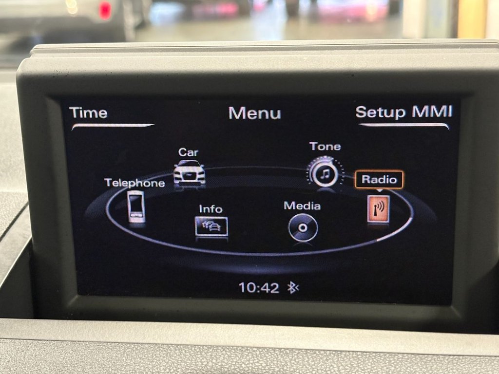 Used Audi A1 2012 for sale - 76469837: Photo 18