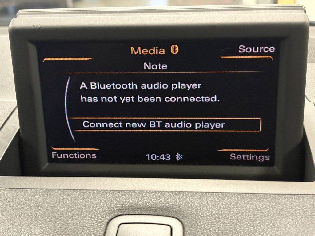 Used Audi A1 2012 for sale - 76469837: Photo 20