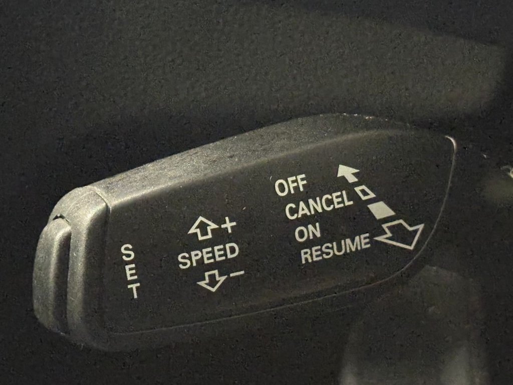 Used Audi A1 2012 for sale - 76469837: Photo 22