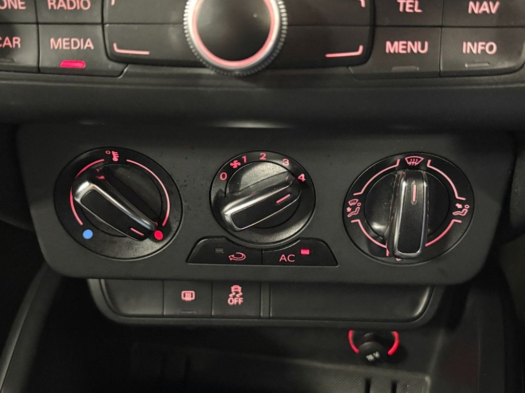 Used Audi A1 2012 for sale - 76469837: Photo 23