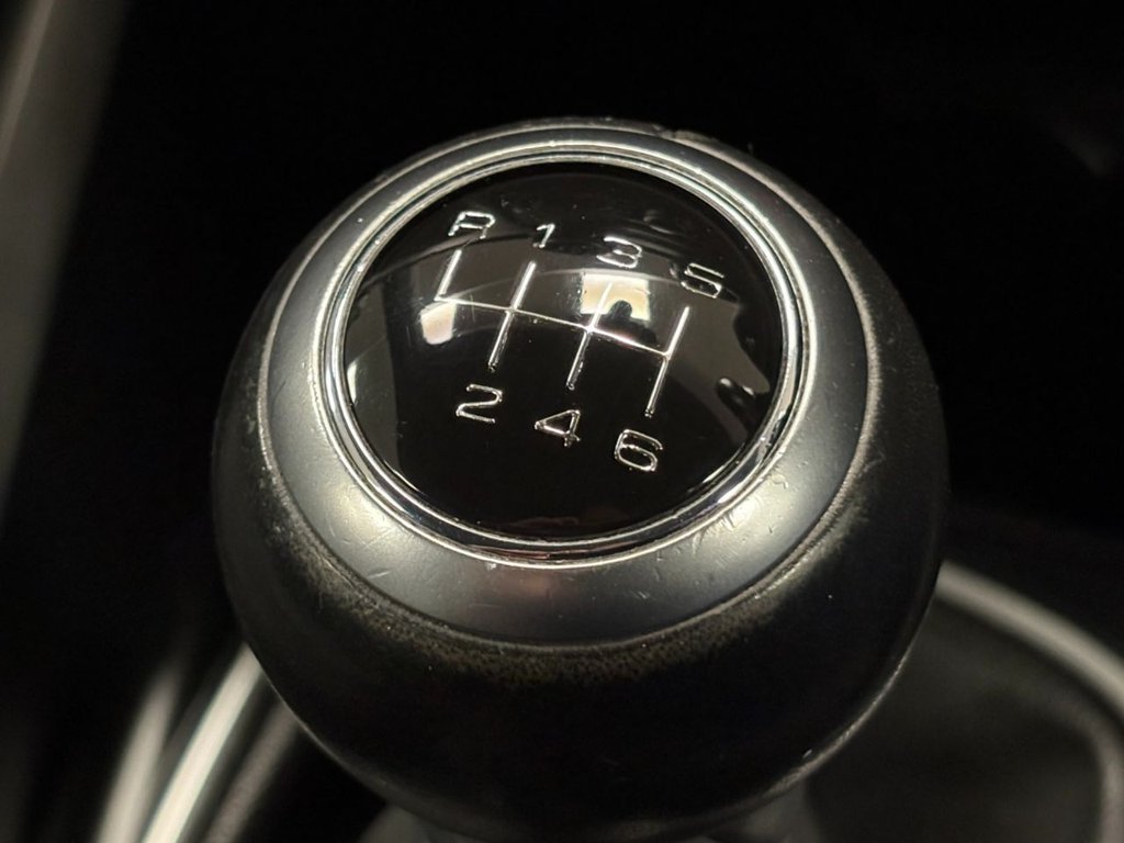 Used Audi A1 2012 for sale - 76469837: Photo 25