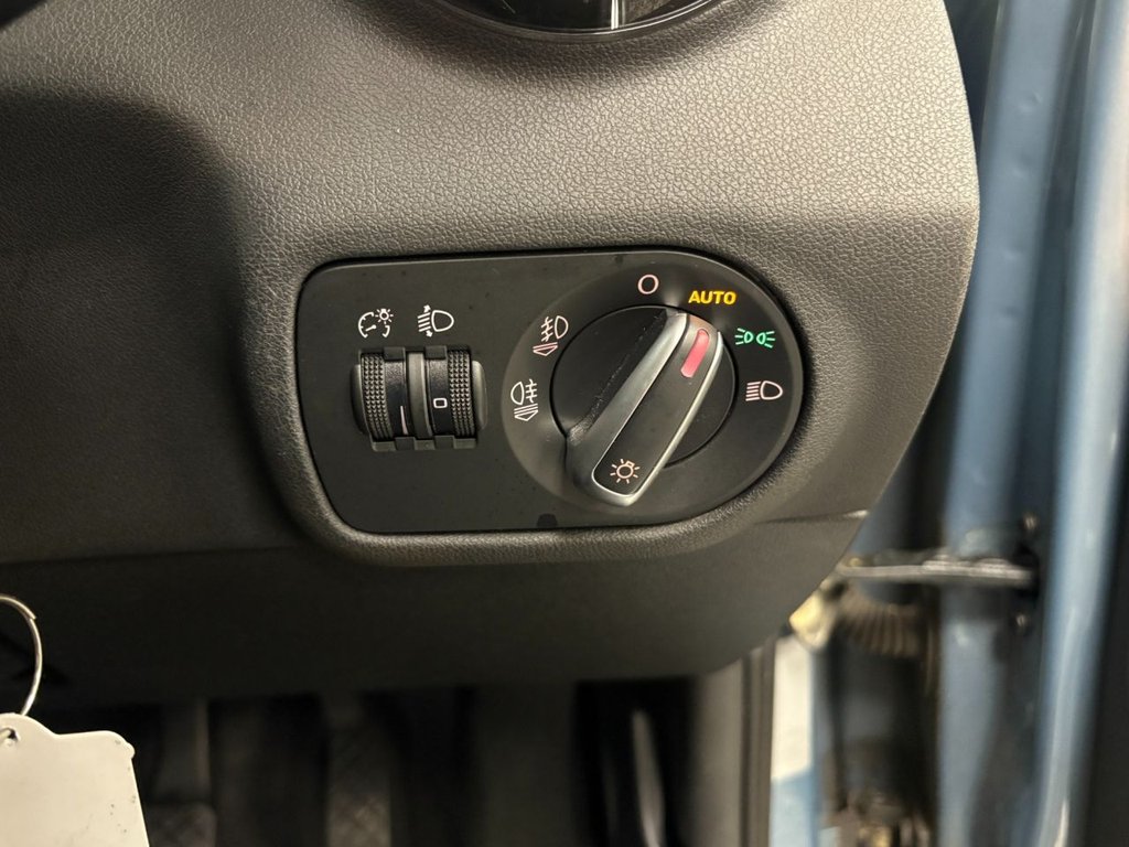 Used Audi A1 2012 for sale - 76469837: Photo 26