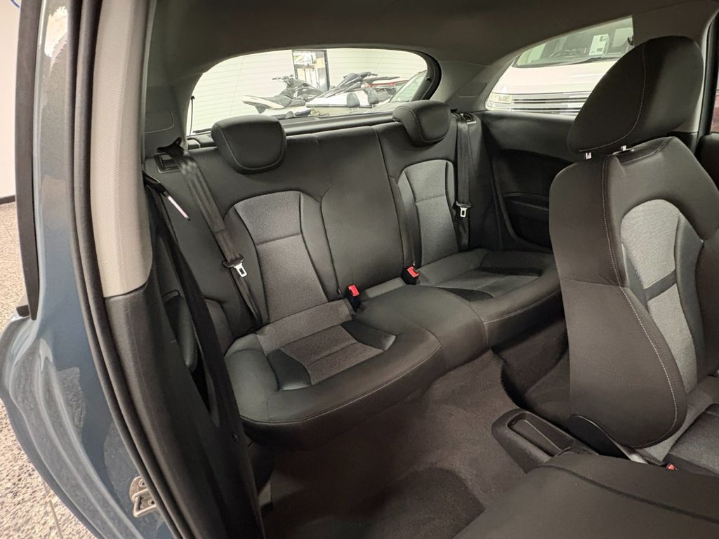 Used Audi A1 2012 for sale - 76469837: Photo 33