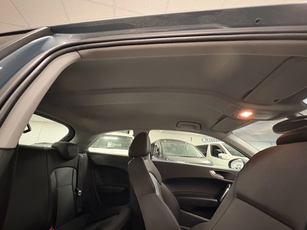 Used Audi A1 2012 for sale - 76469837: Photo 34