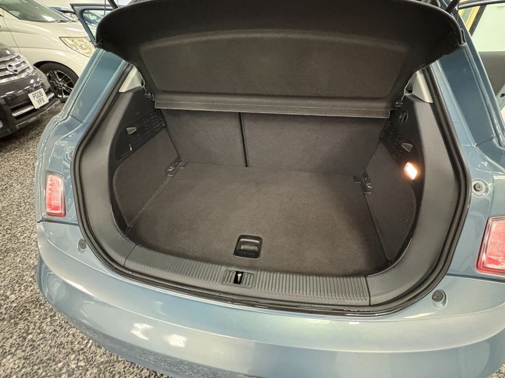 Used Audi A1 2012 for sale - 76469837: Photo 40