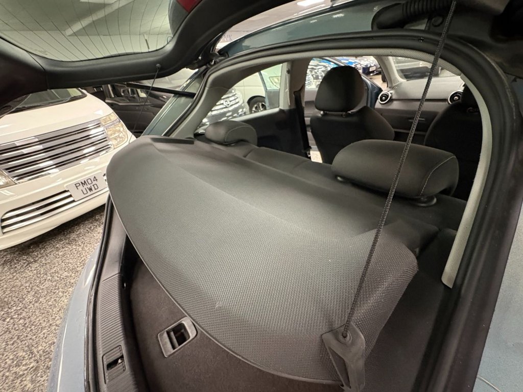 Used Audi A1 2012 for sale - 76469837: Photo 41