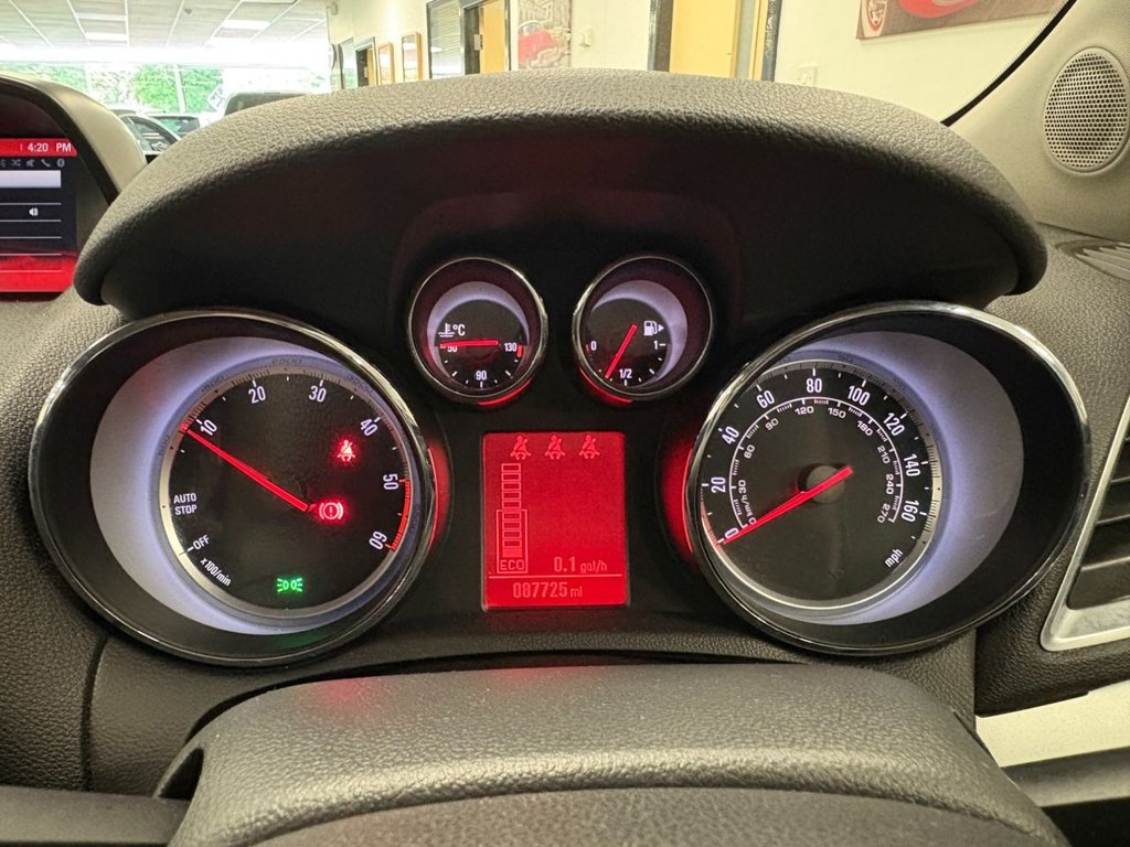 Vehicle 33
