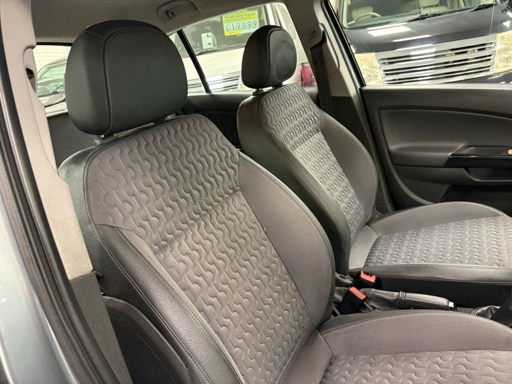 Used Vauxhall Corsa 2014 for sale - 78044062: Photo 19