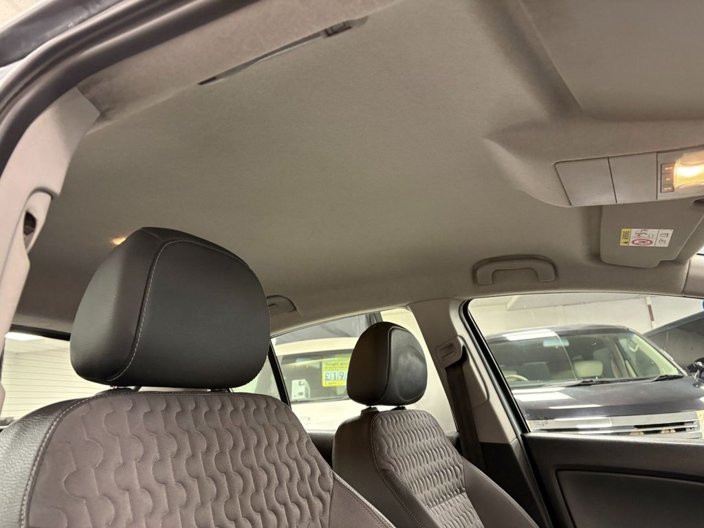 Used Vauxhall Corsa 2014 for sale - 78044062: Photo 21