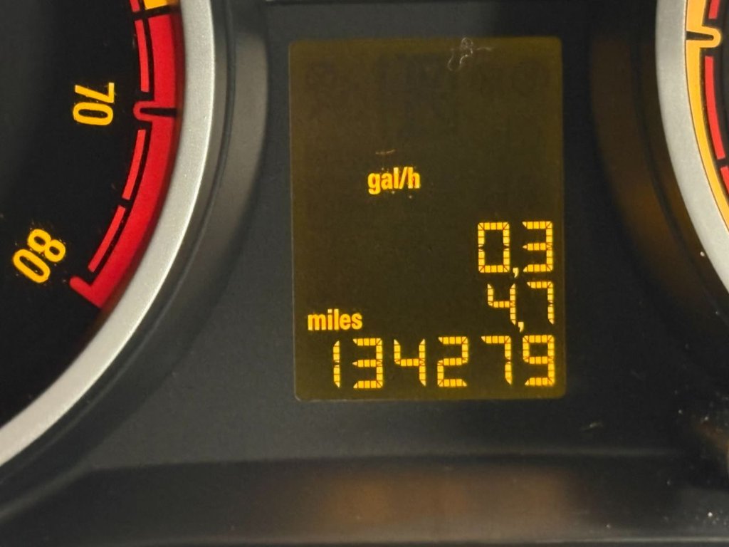 Used Vauxhall Corsa 2014 for sale - 78044062: Photo 32