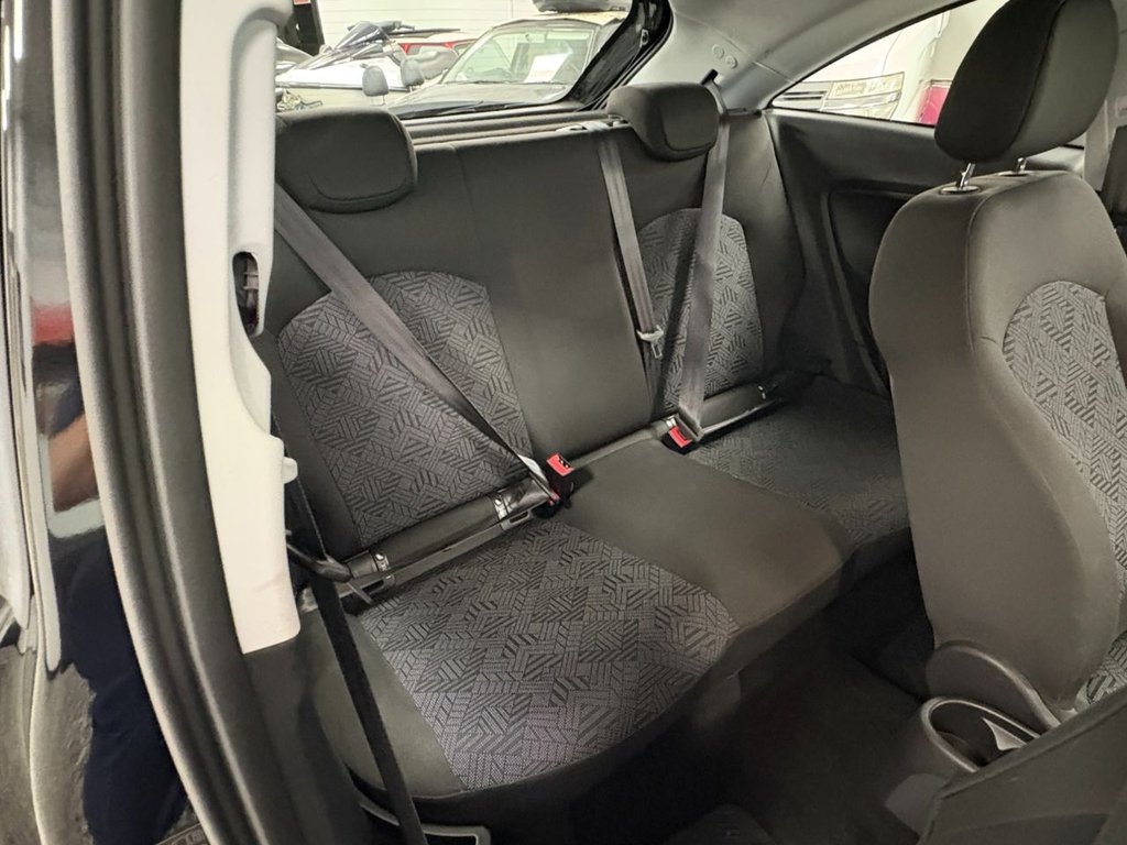Used Vauxhall Corsa 2019 for sale - 76312957: Photo 23