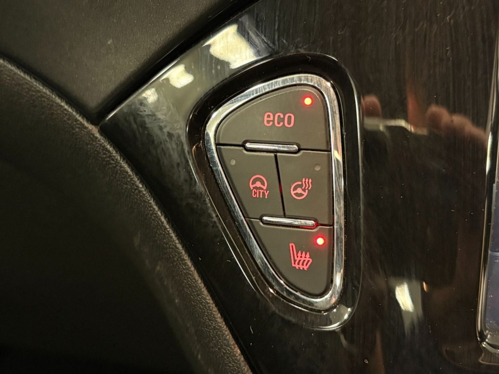 Used Vauxhall Corsa 2019 for sale - 76312957: Photo 35