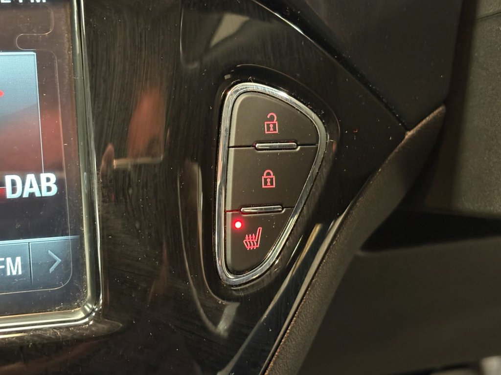 Used Vauxhall Corsa 2019 for sale - 76312957: Photo 36