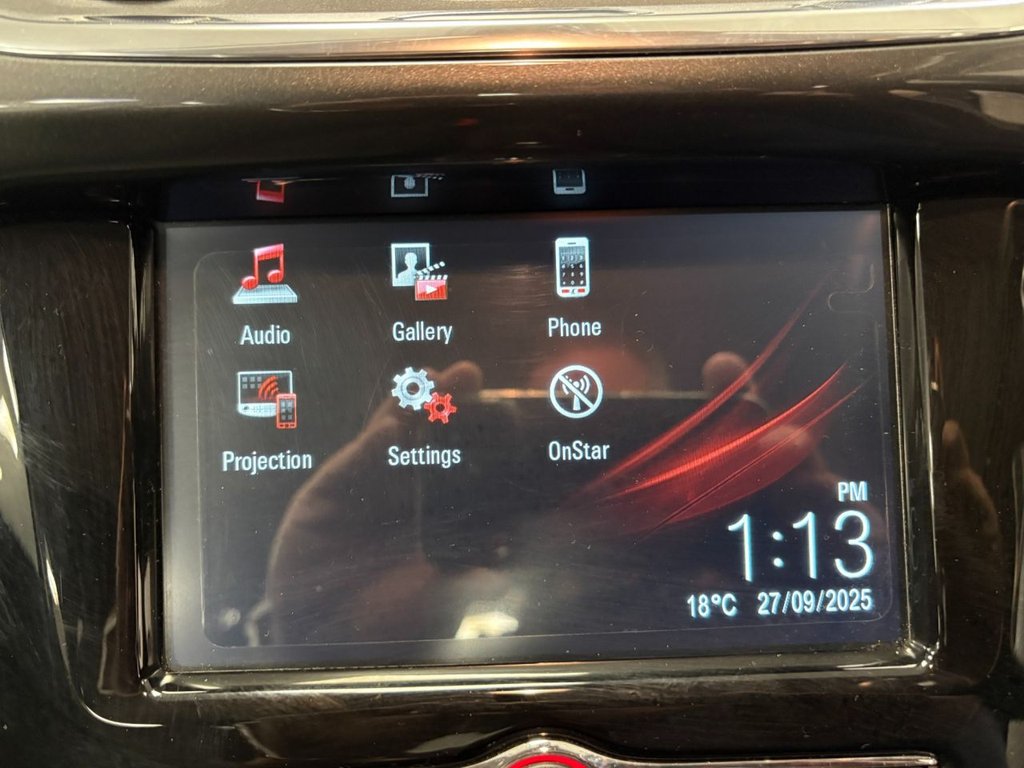 Used Vauxhall Corsa 2019 for sale - 76312957: Photo 38