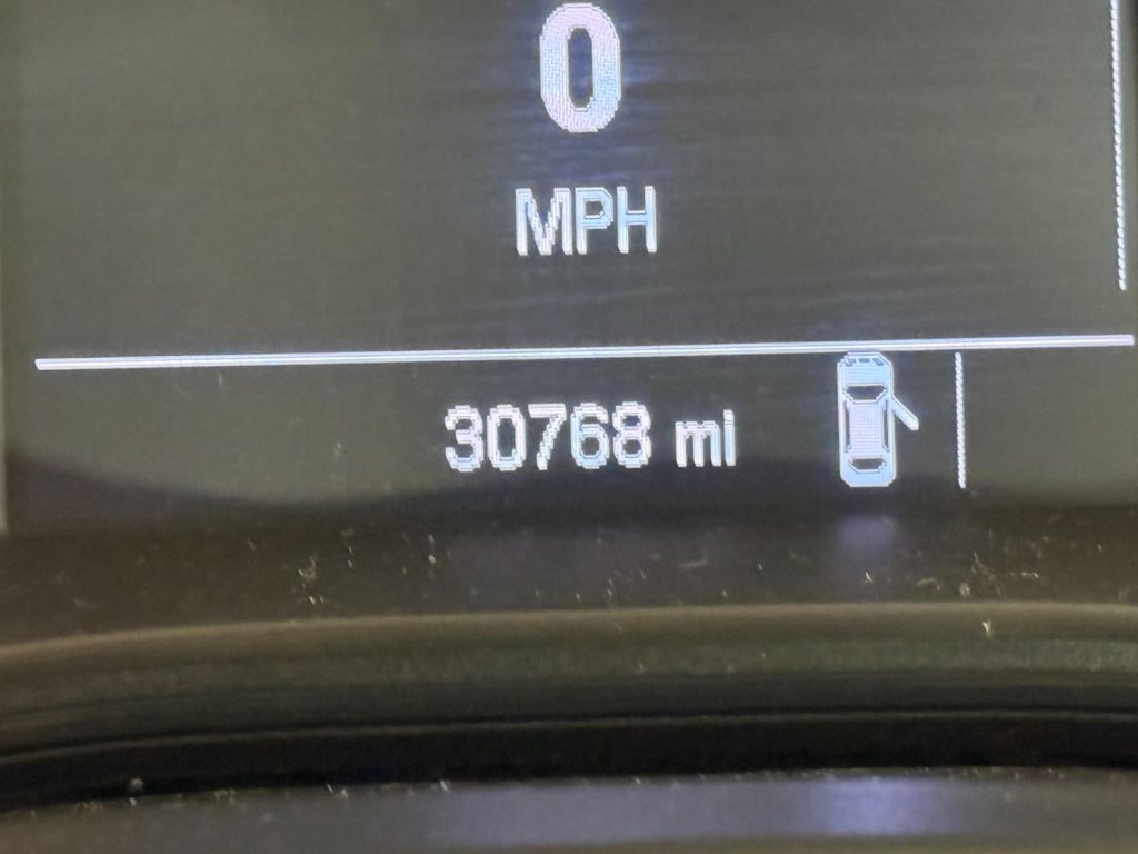 Used Vauxhall Corsa 2019 for sale - 76312957: Photo 40