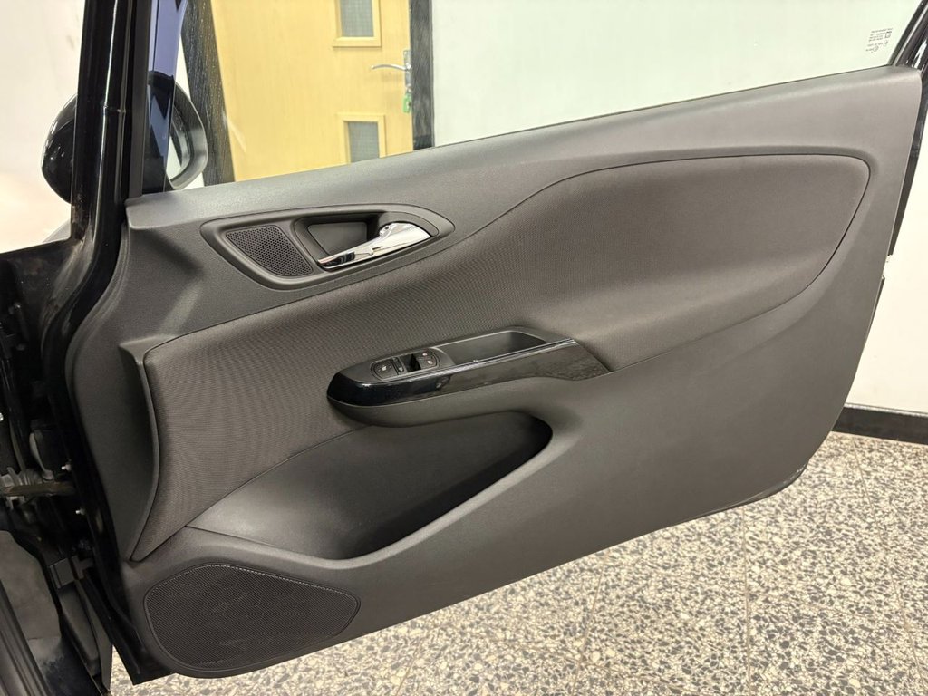 Used Vauxhall Corsa 2019 for sale - 76312957: Photo 41