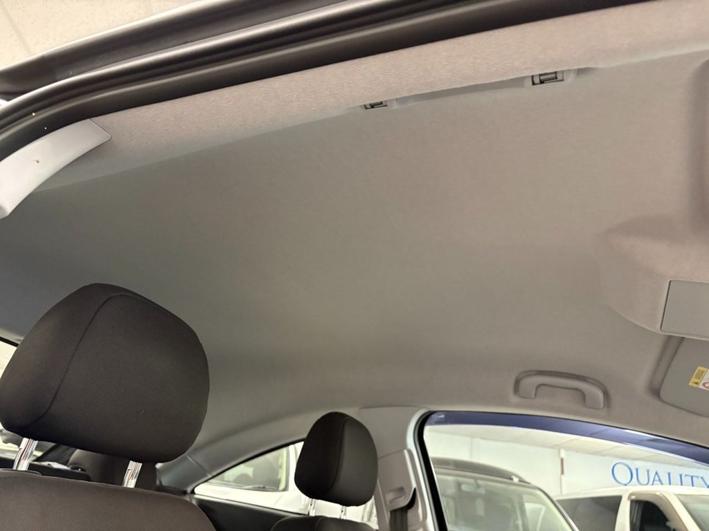 Used Vauxhall Corsa 2019 for sale - 76312957: Photo 42