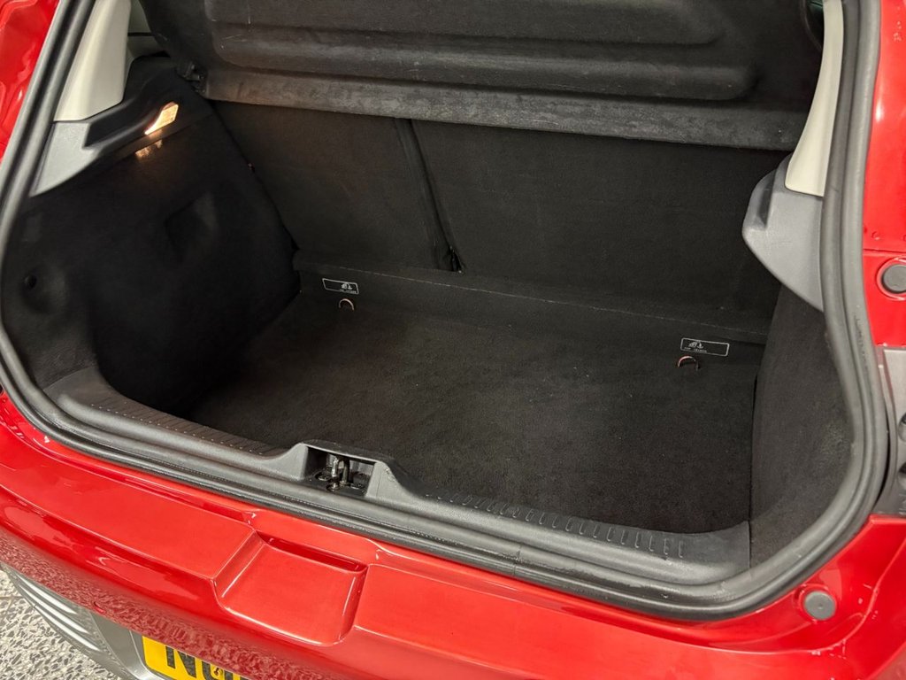 Used Renault Clio 2018 for sale - 76313272: Photo 19