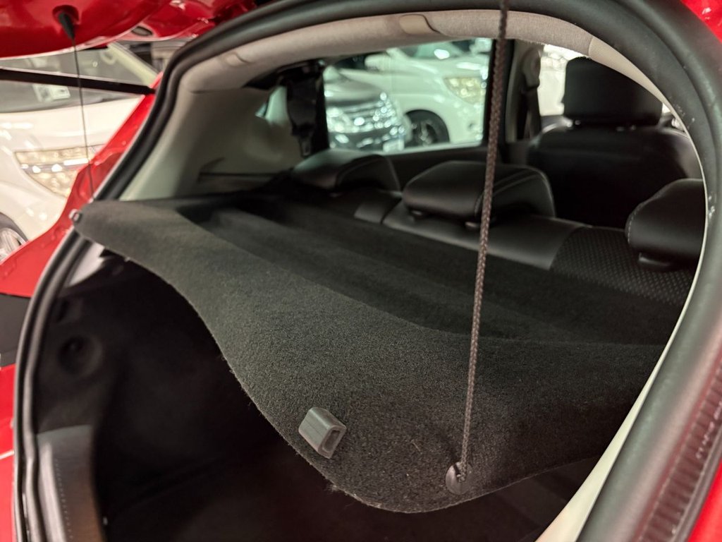 Used Renault Clio 2018 for sale - 76313272: Photo 20