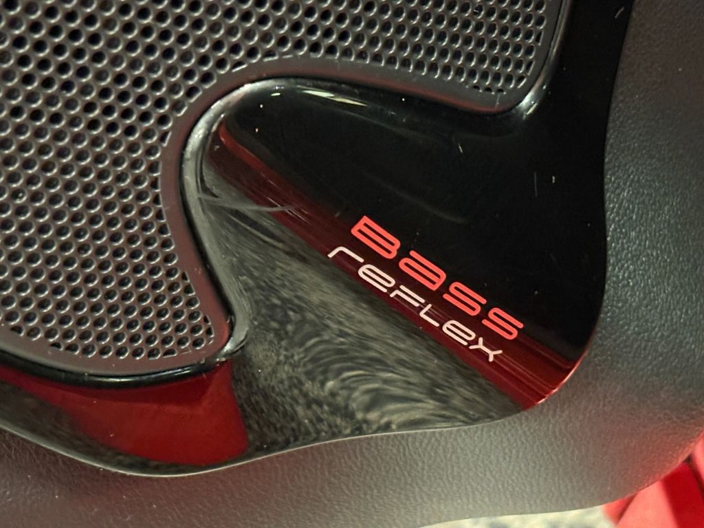 Used Renault Clio 2018 for sale - 76313272: Photo 32