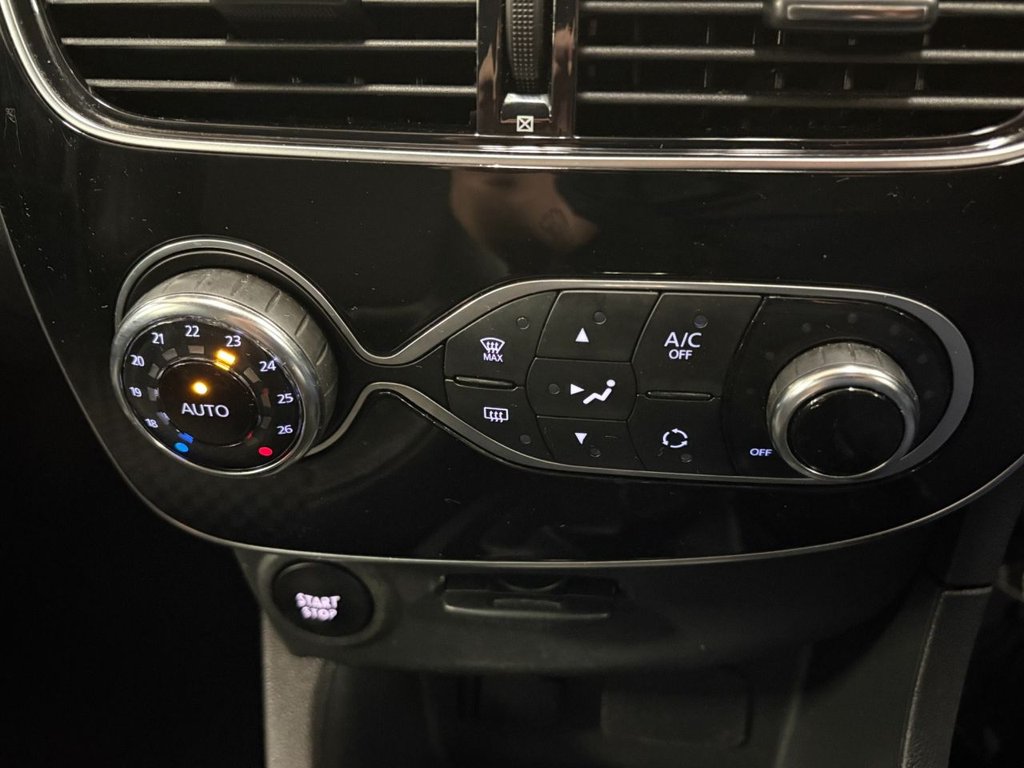 Used Renault Clio 2018 for sale - 76313272: Photo 37