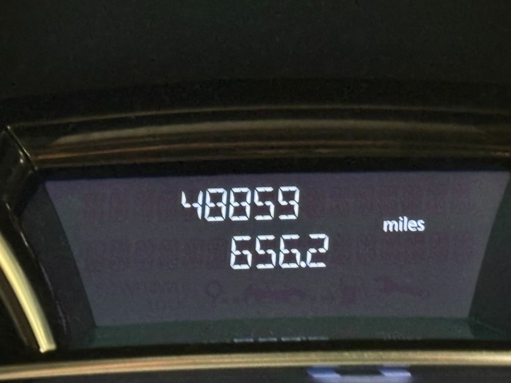 Used Renault Clio 2018 for sale - 76313272: Photo 42