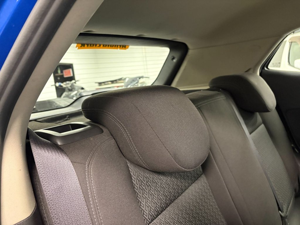 Used Vauxhall Mokka X 2016 for sale - 77436434: Photo 24