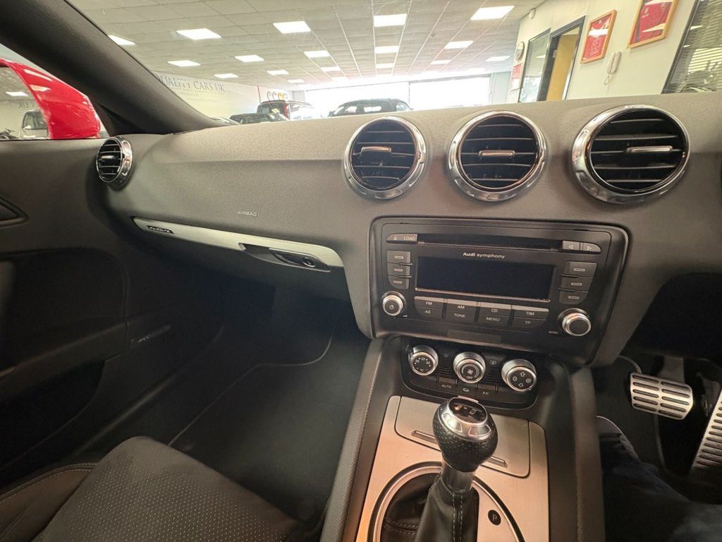 Used Audi TT 2013 for sale - 78017289: Photo 26