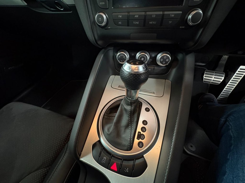 Used Audi TT 2013 for sale - 78017289: Photo 27