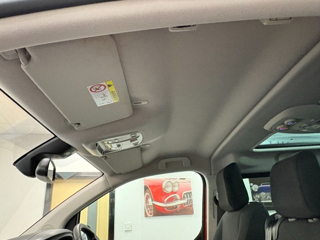 Used Peugeot Traveller 2018 for sale - 77227369: Photo 10