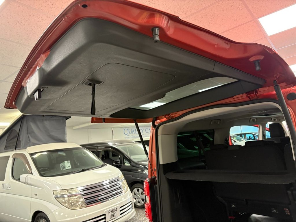 Used Peugeot Traveller 2018 for sale - 77227369: Photo 18