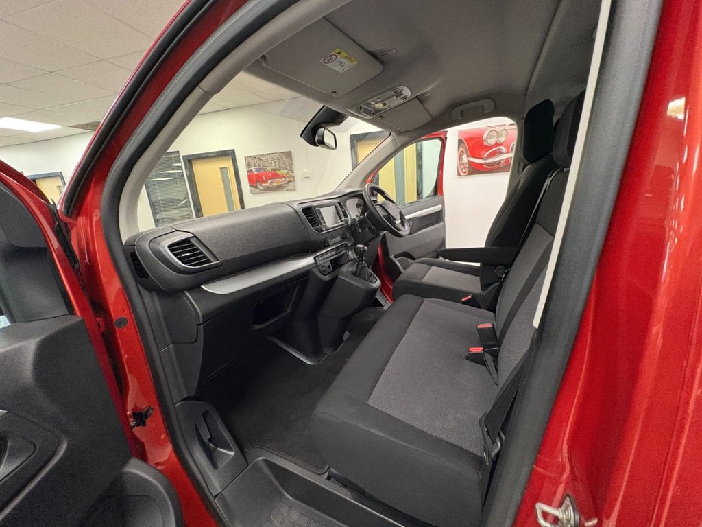 Used Peugeot Traveller 2018 for sale - 77227369: Photo 35