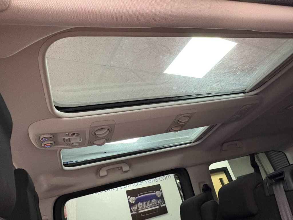 Used Peugeot Traveller 2018 for sale - 77227369: Photo 4