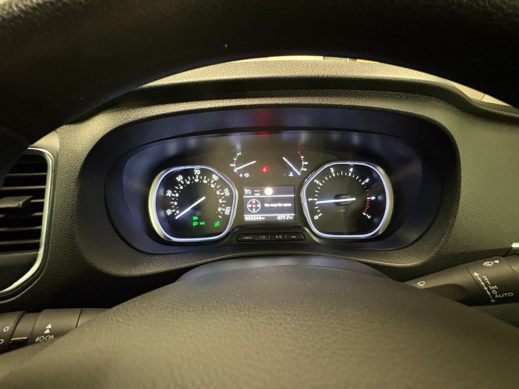 Used Peugeot Traveller 2018 for sale - 77227369: Photo 43