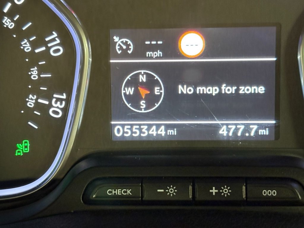 Used Peugeot Traveller 2018 for sale - 77227369: Photo 44