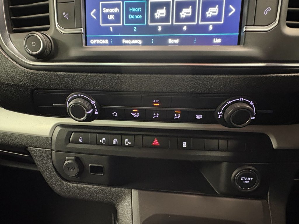 Used Peugeot Traveller 2018 for sale - 77227369: Photo 47