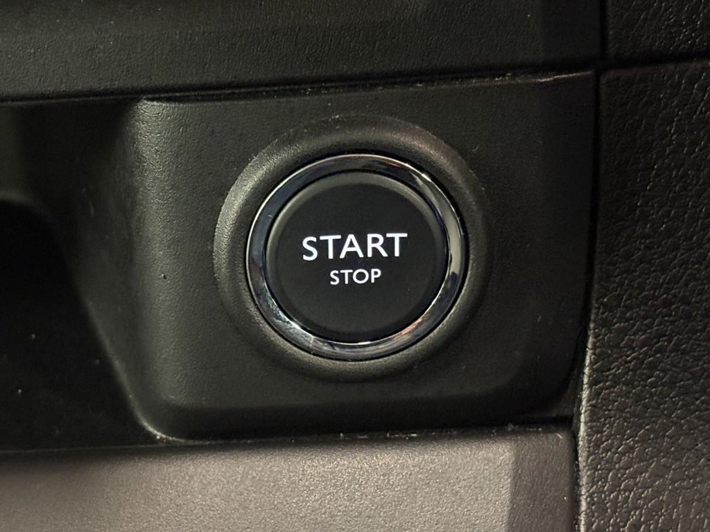 Used Peugeot Traveller 2018 for sale - 77227369: Photo 49