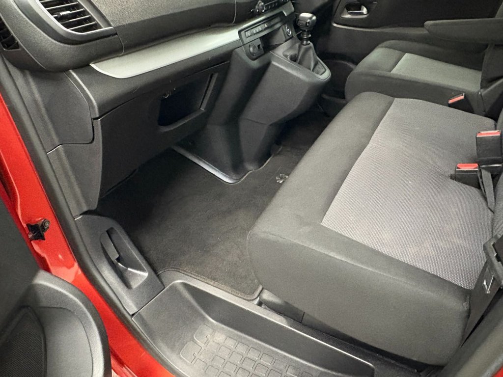 Used Peugeot Traveller 2018 for sale - 77227369: Photo 7