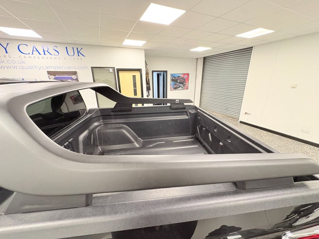 Used Mitsubishi L200 2019 for sale - 77850004: Photo 16