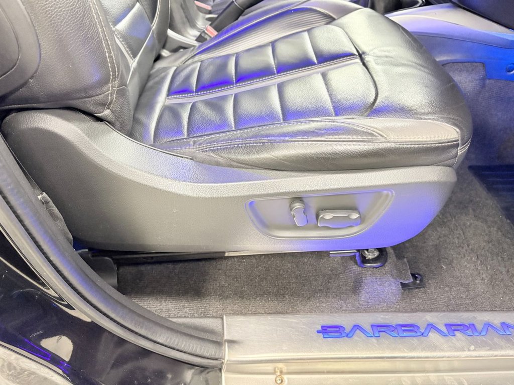 Used Mitsubishi L200 2019 for sale - 77850004: Photo 37