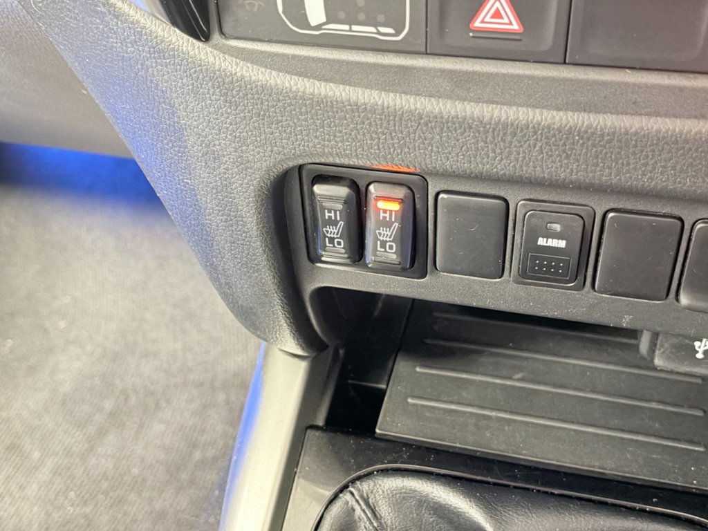 Used Mitsubishi L200 2019 for sale - 77850004: Photo 43