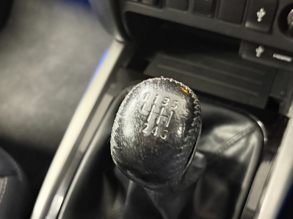 Used Mitsubishi L200 2019 for sale - 77850004: Photo 44