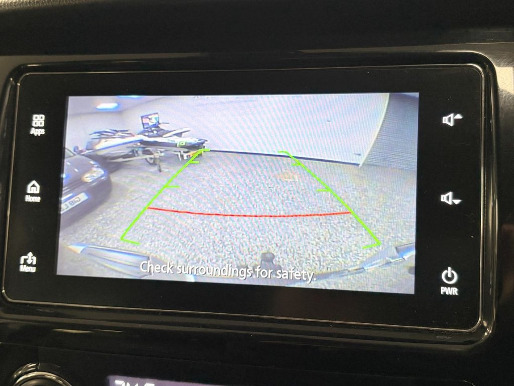 Used Mitsubishi L200 2019 for sale - 77850004: Photo 45