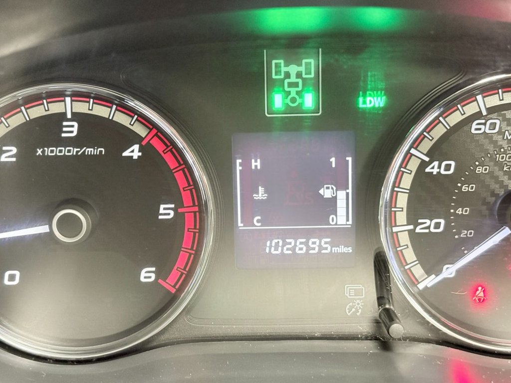 Used Mitsubishi L200 2019 for sale - 77850004: Photo 46