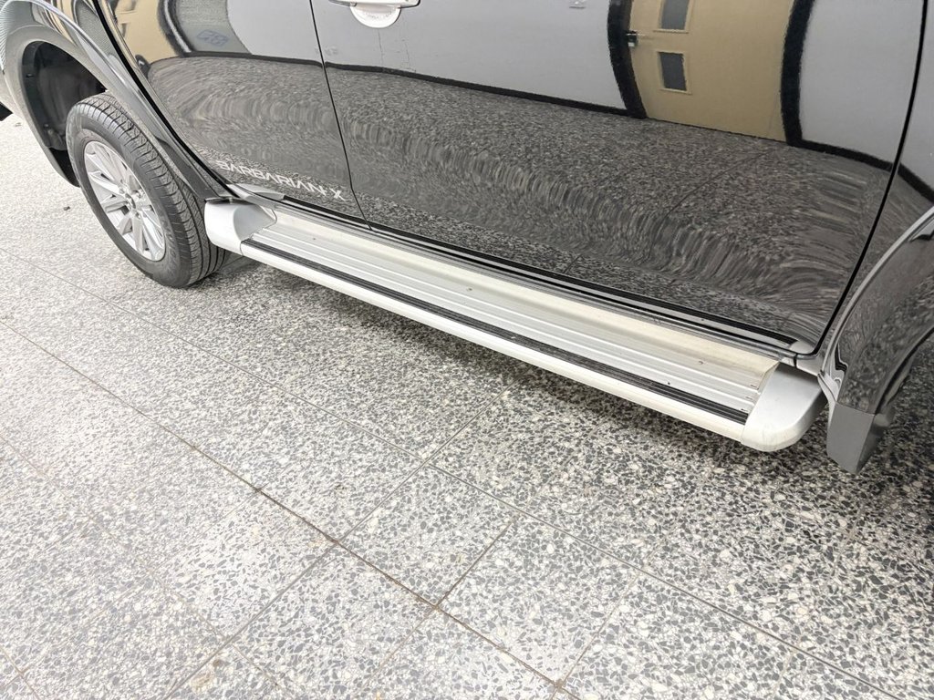 Used Mitsubishi L200 2019 for sale - 77850004: Photo 47