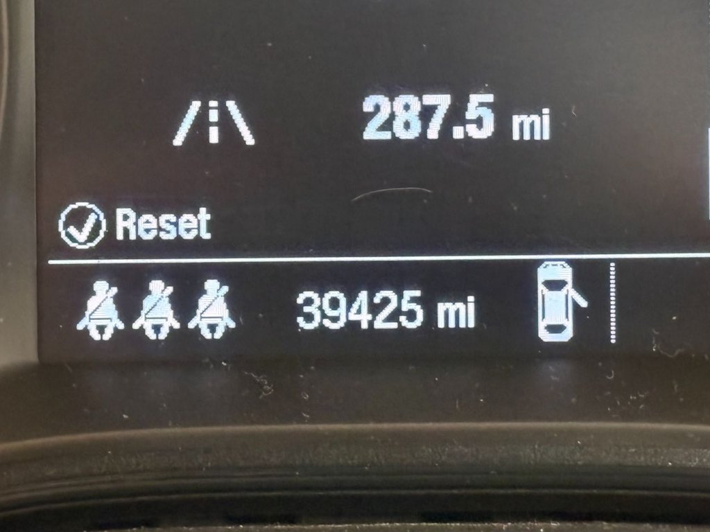 Used Vauxhall Corsa 2017 for sale - 77394538: Photo 31