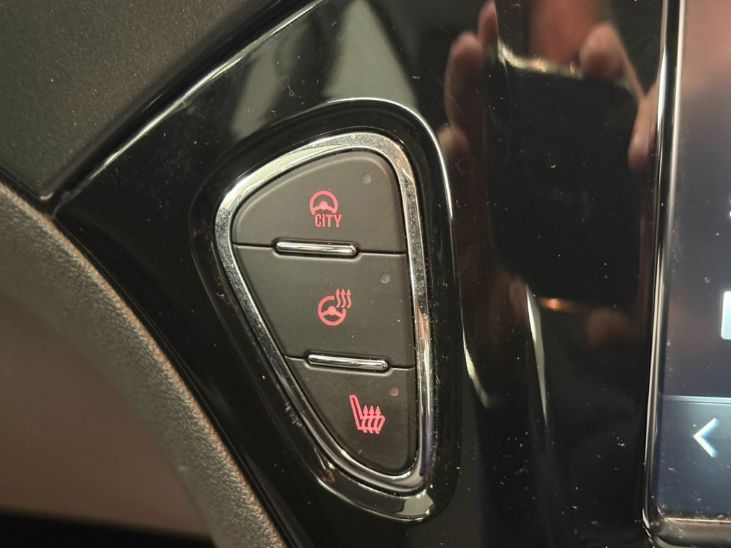 Used Vauxhall Corsa 2017 for sale - 77394538: Photo 34